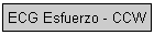 ECG Esfuerzo - CCW