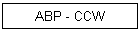 ABP - CCW