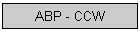 ABP - CCW