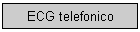 ECG telefonico