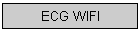 ECG WIFI