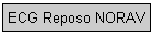 ECG Reposo NORAV
