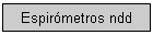 Espir�metros ndd
