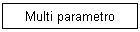 Multi parametro