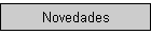 Novedades