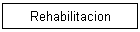 Rehabilitacion