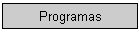 Programas