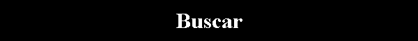 Buscar