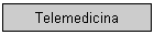 Telemedicina