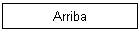 Arriba