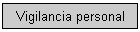 Vigilancia personal