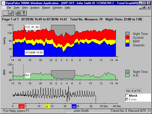 Dynap1.gif (17353 bytes)