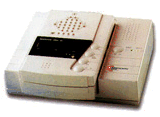 NeuritorAni.gif (22000 bytes)
