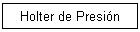 Holter de Presi�n