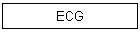 ECG