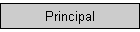Principal