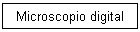 Microscopio digital