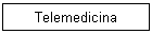 Telemedicina