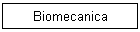 Biomecanica